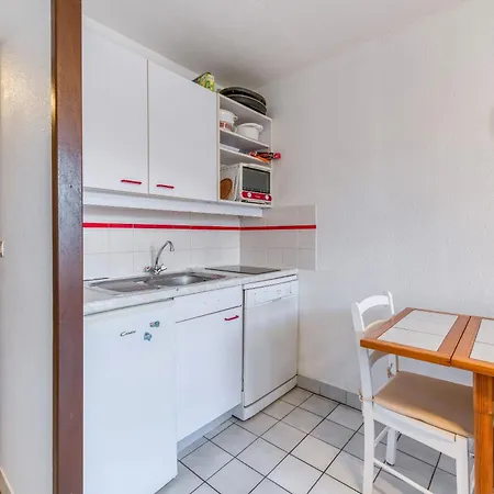 Granges 9 - Vue Apartment Villard-Reculas