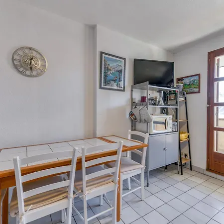 Granges 9 - Vue 公寓 Villard-Reculas