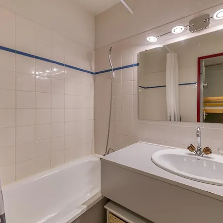 Appartamento Granges 9 - Vue Villard-Reculas